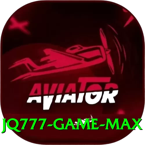 JQ777 Game Gaming Pro v1.1.5 - 2