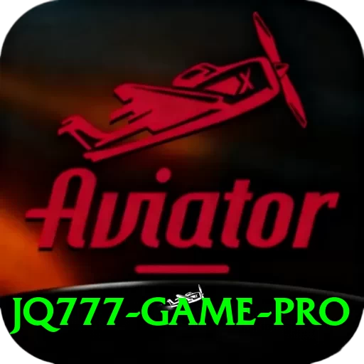 JQ777 Game Elite Pro v5.4.0 - 2