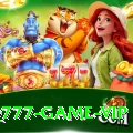 jq777 game King PK v1.3.3
