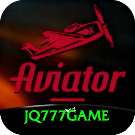 jq777game Master Pro vv5.8.5 - 2