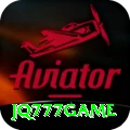 jq777game Master Pro vv5.8.5