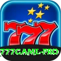 jq777game Casino VIP v1.1.9