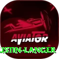 justin langer Turbo Pro v5.3.2
