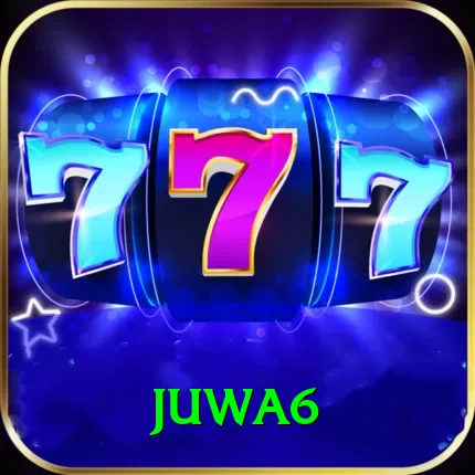 Juwa6 Deluxe Edition vv3.5.8 - 2