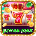 Juwa6 - Master Earning App