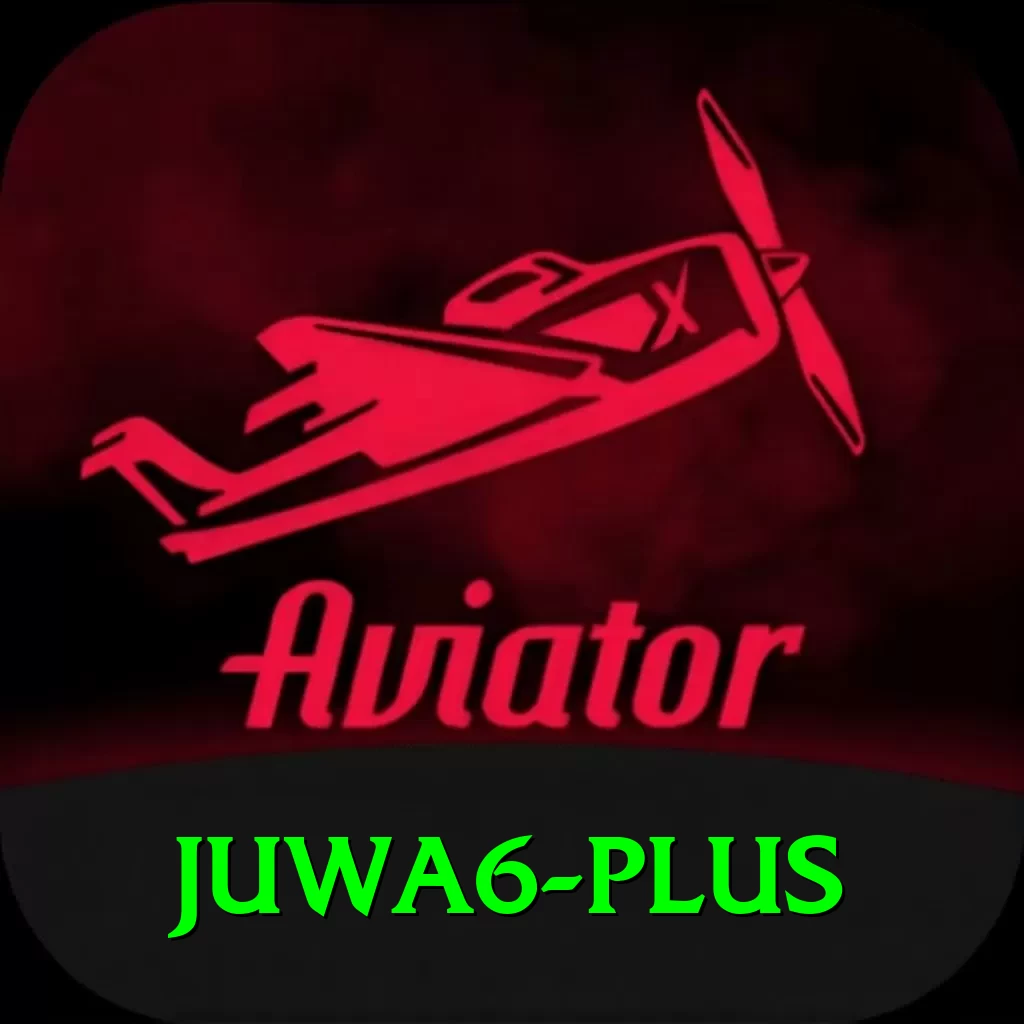 juwa6 Gold Pro v5.4.4 - 2