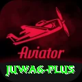 juwa6 Gold Pro v5.4.4