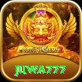 juwa777 Apps (Tools & Injectors) Max v2.6.1