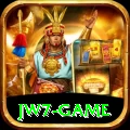 JW7 Game Pro Max v2.0.5