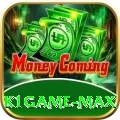 k1game Mobile VIP