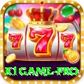 k1game - Plus Edition v5.1.8