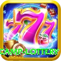 k2 base camp lottery Elite v4.6.5