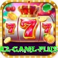 k2 game Elite v2.2.8