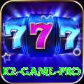 k2 game Games Champion