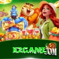 K2Game Premium vv4.6.5