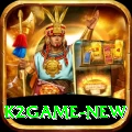 K2Game Live Max