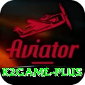 k2game Pro Edition v1.4.7