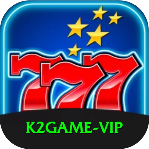 k2game Earn Turbo v1.4.1 - 2