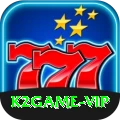 k2game Earn Turbo v1.4.1