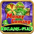 k9game Games (Casino & Earning) VIP v3.5.4
