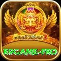 k9game Game Turbo v2.3.9