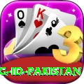 kabaddi betting id pakistan Pro1 v3.6.6