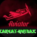 kainat imtiaz Games (Casino & Earning) VIP v4.8.9