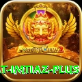 kainat imtiaz Elite Casino App