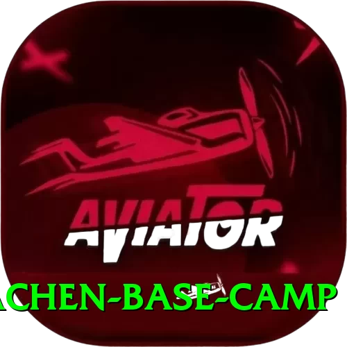 kambachen base camp Games (Casino & Earning) Ultimate v3.8.0 - 2