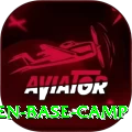 kambachen base camp Games (Casino & Earning) Ultimate v3.8.0