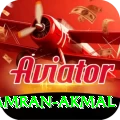 kamran akmal Pro v2.6.7