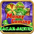 kande bagar austin Gold v5.3.3