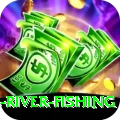 kangsabati river fishing Deluxe v1.0.7