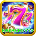 Karachi 777 Elite Pro v1.0.1
