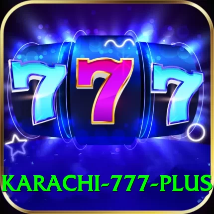 Karachi 777 Live Ultimate v1.2.2 - 2