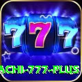 Karachi 777 Live Ultimate v1.2.2