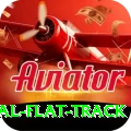 karachi national flat track Plus Pro v3.5.1