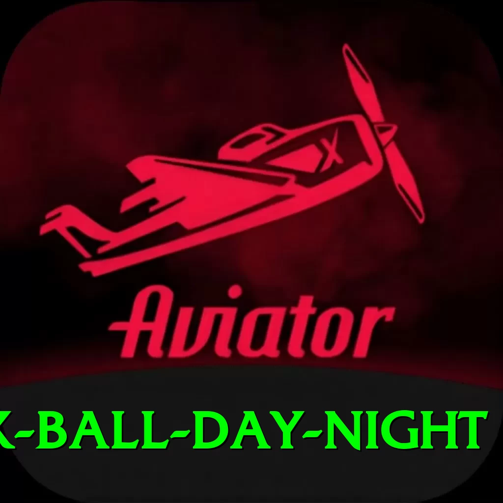karachi pink ball day night VIP Edition v2.3.9 - 2