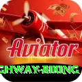 karakoram highway biking Pro Max v2.9.0