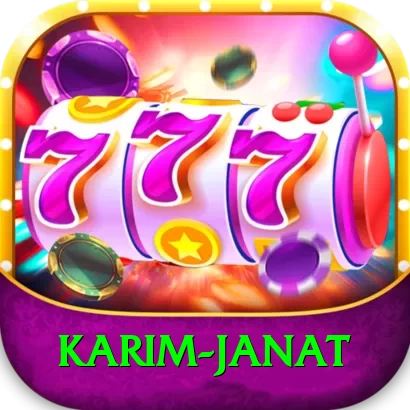 karim janat Apps (Tools & Injectors) Deluxe v4.2.8 - 2