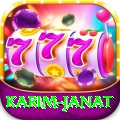 karim janat Apps (Tools & Injectors) Deluxe v4.2.8