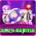 kasun rajitha Games (Casino & Earning) Deluxe v2.3.0