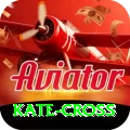 kate cross Deluxe v3.4.6