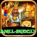 kathmandu thamel budget Premium Plus v1.4.1