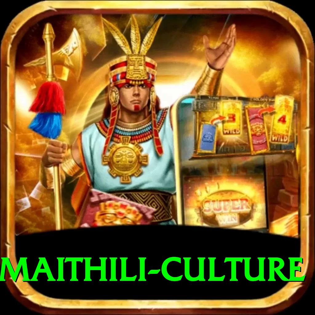 katihar maithili culture Pro v1.1.5 - 2