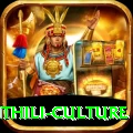 katihar maithili culture Pro v1.1.5