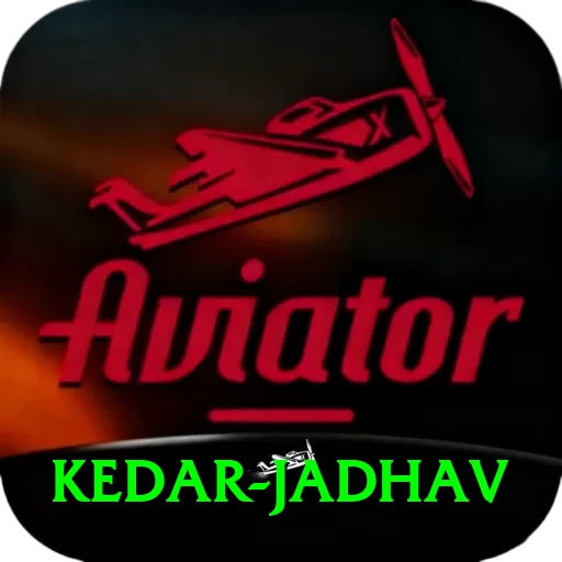 kedar jadhav Turbo v4.1.8 - 2