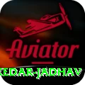 kedar jadhav Turbo v4.1.8