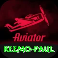 keemo paul Games (Casino & Earning) Master v4.5.7