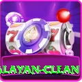 keep himalayan clean Pro Max v1.1.4